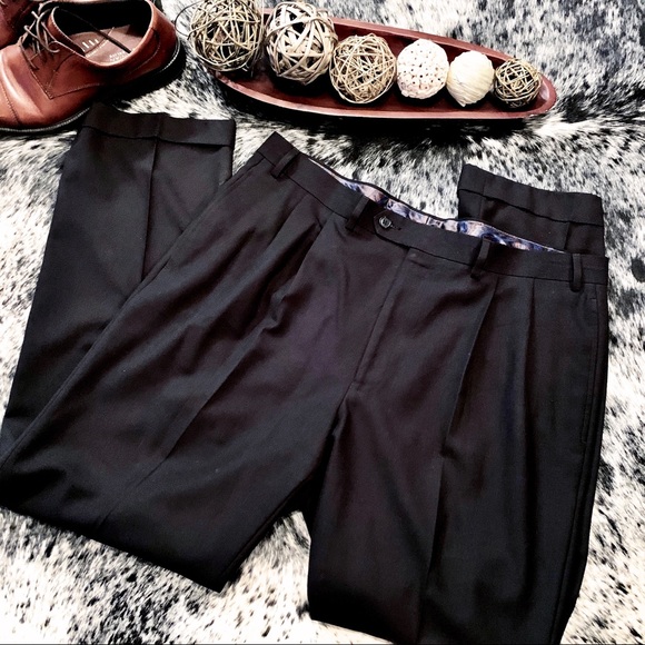 Lauren Ralph Lauren Other - Lauren Ralph Lauren Trousers